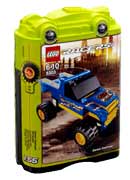 Ref 8303 / 5.95 €